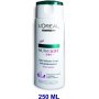 L'OREAL CREMA CORPO P.SECCHE 250ML