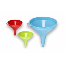 IMBUTO PLAST.COL.20CM