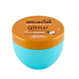 BILBOA COCONUT DOPOBRONZE GIARA 250ML