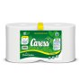 BOBINA CARESS MEGAROLL 2V