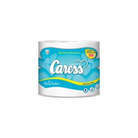 CARESS BOBINA 500 X1 2V