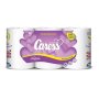 CARESS ASCIUG.P.C.X3