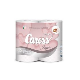 CARESS CARTA IG.X4 2V ARGAN