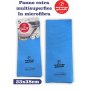 PANNO EXTRA MULTISUPERFICE 33X38 NG