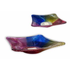 CENTROTAVOLA PLAST.28X28