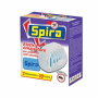 SPIRA ELETTR.+ 10 PIASTR.