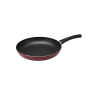 PADELLA LA ROSSA 24CM