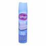 SPLASH DEO AMB.300ML TESSUTI FRESCHI