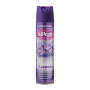SPLASH DEO AMB.300ML LAVANDA