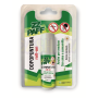ZZPAFF DOPOPUNTURA 20ML