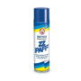 ZZPAFF INSETT.SPRAY M&Z 400ML