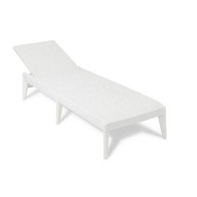 LETTINO SIROLO BIANCO