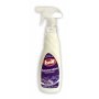 BRILL SGRASS. MUSCHIO 750ML