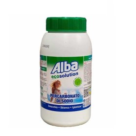 ALBA PERCARBORATO DI SODIO 1000GR