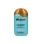 BILBOA DOPOSOLE SUPERBRONZE 200ML