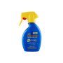 BILBOA SOL.BIMBI TRIGGER SPF50 250ML