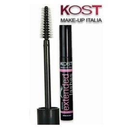 KOST MASCARA ALLUNGANTE EXTENDED