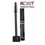 KOST MASCARA ALLUNGANTE EXTENDED