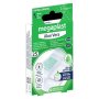CEROTTI MEGAPLAST ALOE 25PZ