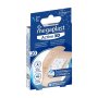 CEROTTI MEGAPLAST AZ.CICATRIZZANTE 20PZ