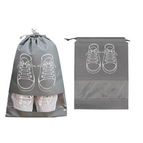 SACCO TNT PER SCARPE 2PZ