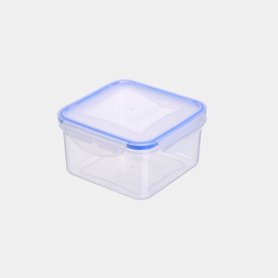 CONTENITORE SUPERLOCK QUADR.700ML