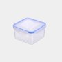 CONTENITORE SUPERLOCK QUADR.700ML