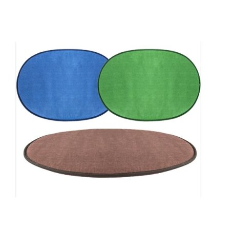 CUSCINO CUCCIA 40X23