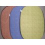 CUSCINO CUCCIA 60X40