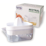 SPREMIAGRUMI MISTRAL