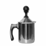 FRULLINO LIDO INOX 3TZ