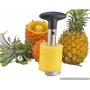 TAGLIA ANANAS INOX