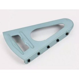 APRIBOTTIGLIE STILO 5 USI METALLO