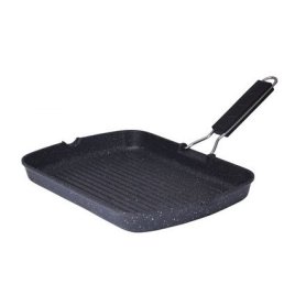 BISTECCHIERA INDUZ.NEVADA 36X24