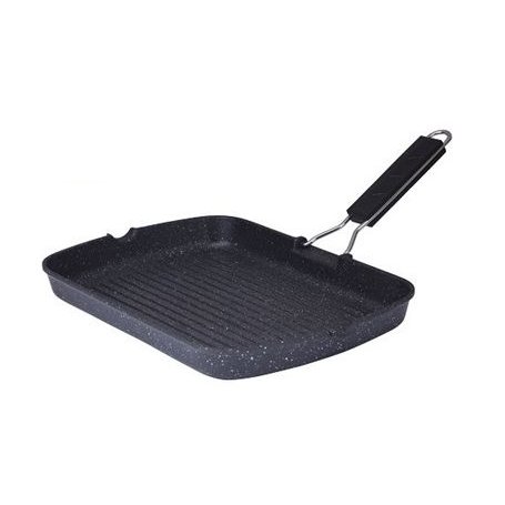 BISTECCHIERA INDUZ.NEVADA 36X24