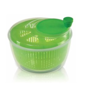 CENTRIFUGA BRASILIANA 25CM