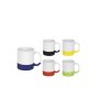 MUG ALESSIA3 COL.350ML