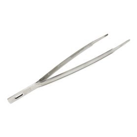 PINZA BETA INOX 30CM