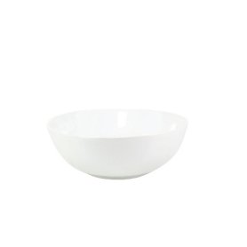 INSALATIERA KENT 23CM