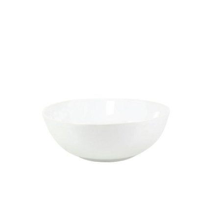 INSALATIERA KENT 23CM