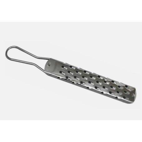 GRATTUGIA BETA CUOCO VERDURE