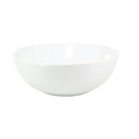 INSALATIERA KENT PORCELLANA 31CM