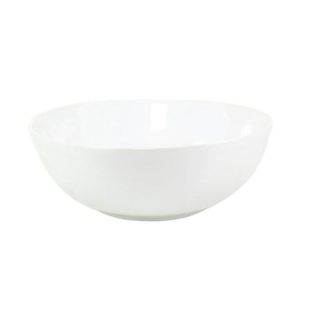 INSALATIERA KENT 31CM