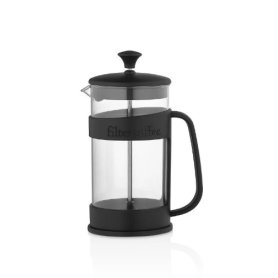 TISANIERA BARISTA 400ML