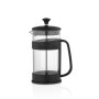 TISANIERA BARISTA 400ML