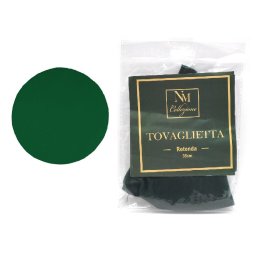 TOVAGLIETTA VELLUTO D.35