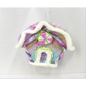 CASETTA DOLCI DA APPENDERE H10
