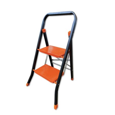 SCALA LUCY 2 GRADINI