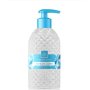 LADY VENEZIA SAP.LIQ.500ML  F.DI LATTE