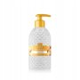 LADY VENEZIA SAP.LIQ.500ML  MANDORLA